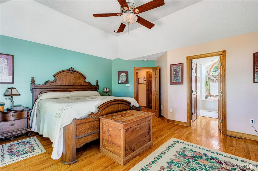 716 West Riverside Drive Lanexa, VA 23089 - Photo 26 of 43 Gallery Image 26