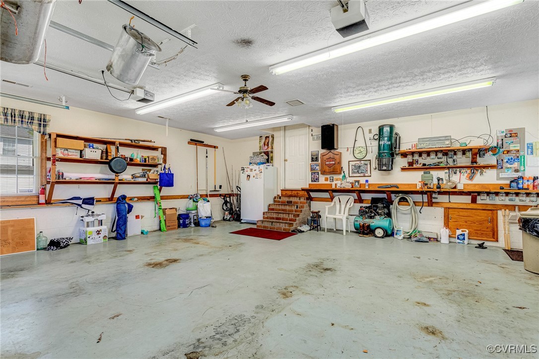 716 West Riverside Drive Lanexa, VA 23089 - Photo 41 of 43 Gallery Image 41