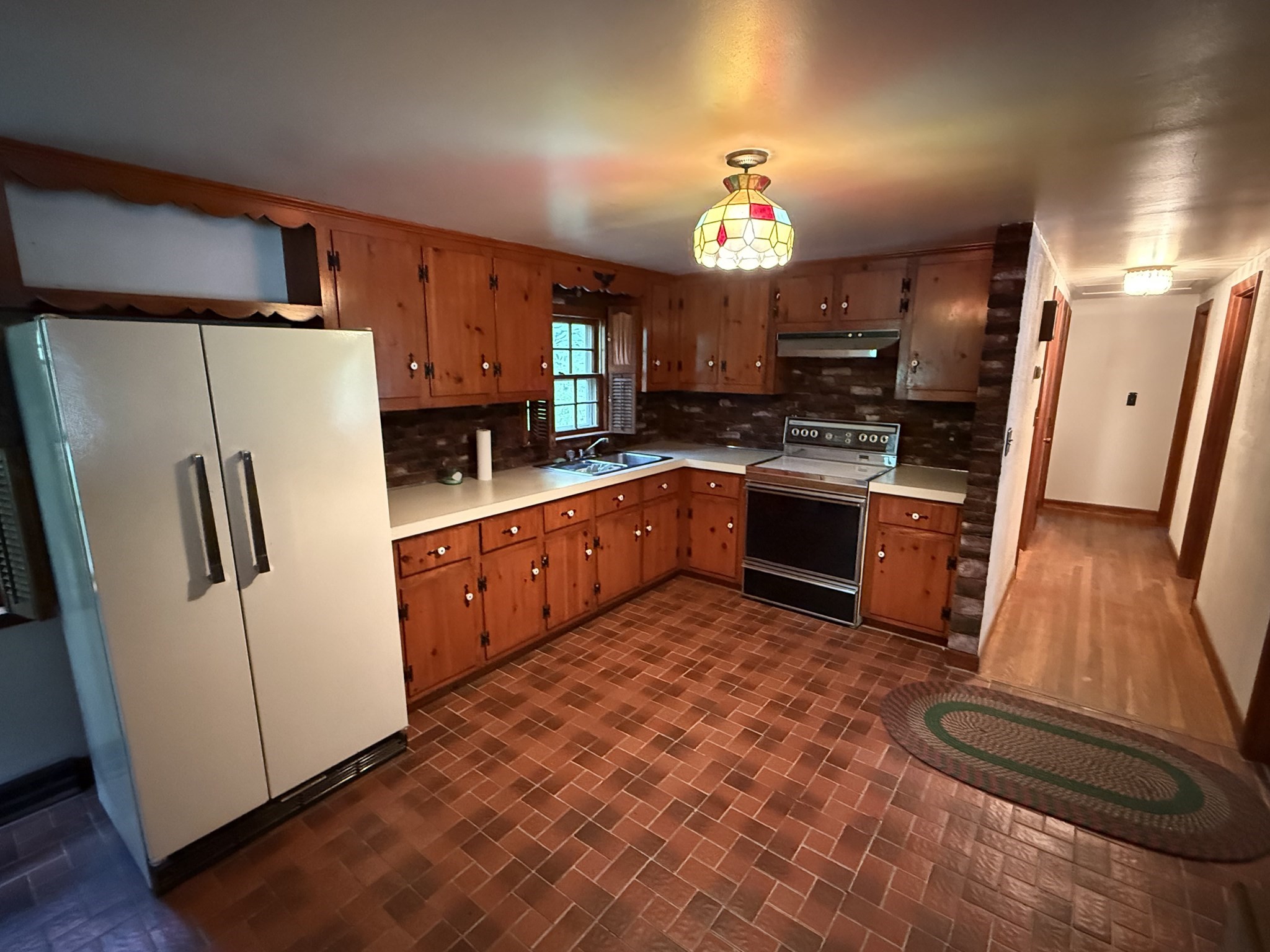 20 Farnum Road Pembroke, MA 02359 - Photo 7 of 20 Gallery Image 7