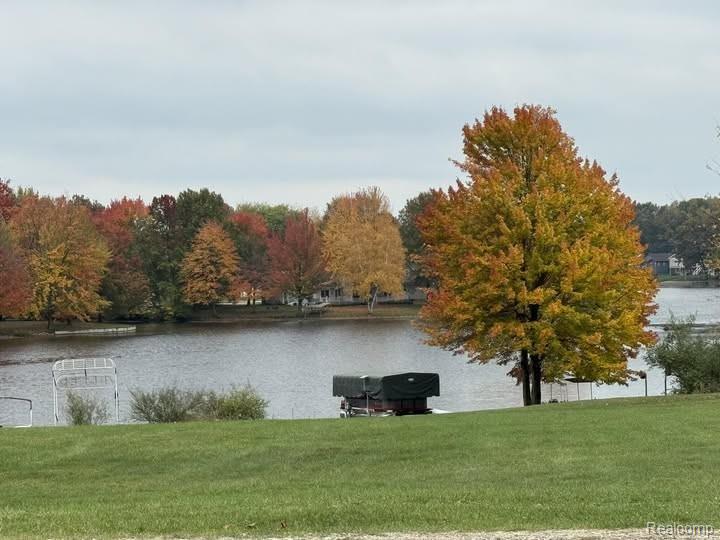 11328 Old Pierce Road Stanwood, MI 49346 - Photo 3 of 30
