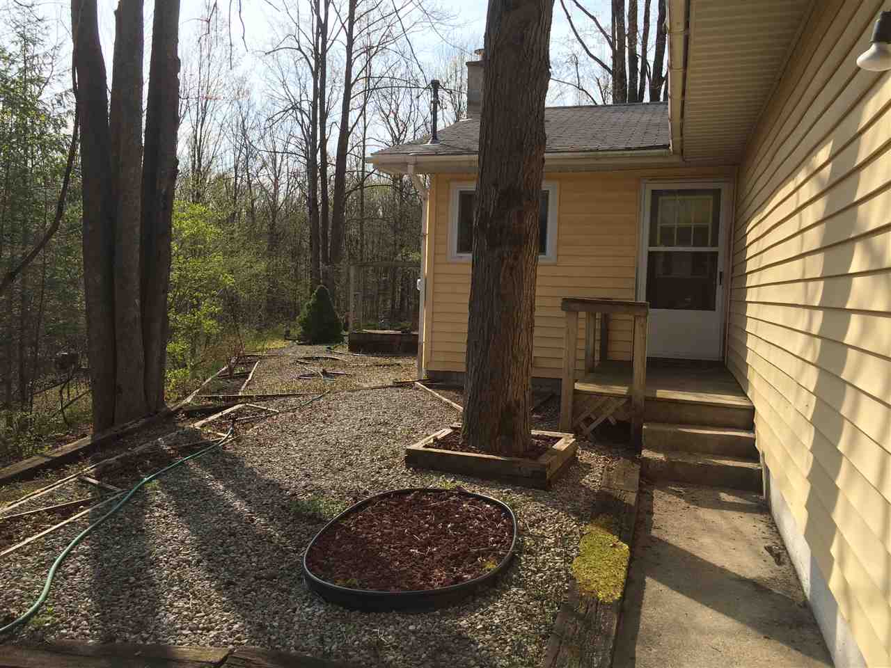 4211 West 4 Road Buckley, MI 49620 - Photo 24 of 27 1815941-23.JPG