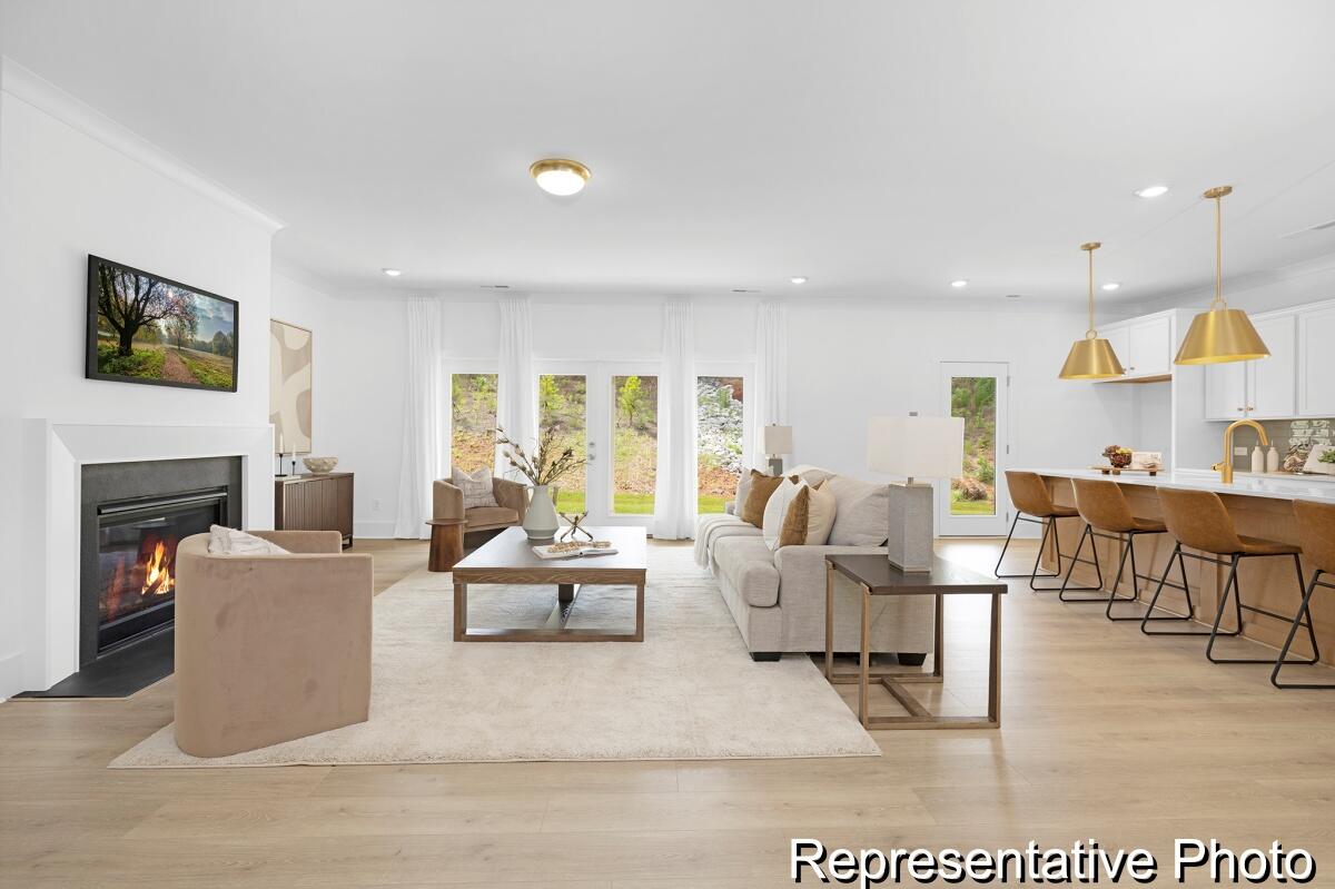 419 Myers Mayo Road, Unit 34 Ridgeville, SC 29472 - Photo 11 of 32 EWLNK 903 Brodrick 2154 EA1 EC (13)-13RE