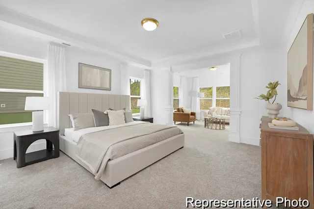 $639,900 | 419 Myers Mayo Road, Unit 34, Ridgeville, SC 29472