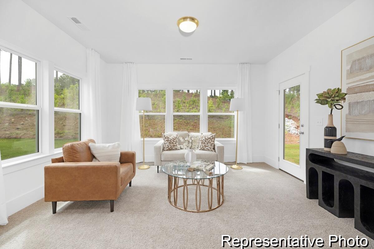 419 Myers Mayo Road, Unit 34 Ridgeville, SC 29472 - Photo 14 of 32 EWLNK 903 Brodrick 2154 EA1 EC (16)-16RE