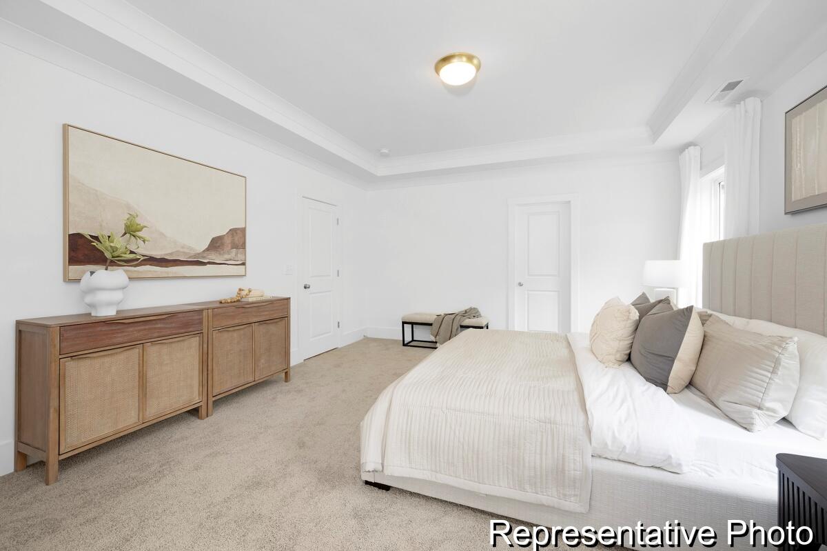 419 Myers Mayo Road, Unit 34 Ridgeville, SC 29472 - Photo 15 of 32 EWLNK 903 Brodrick 2154 EA1 EC (17)-17RE