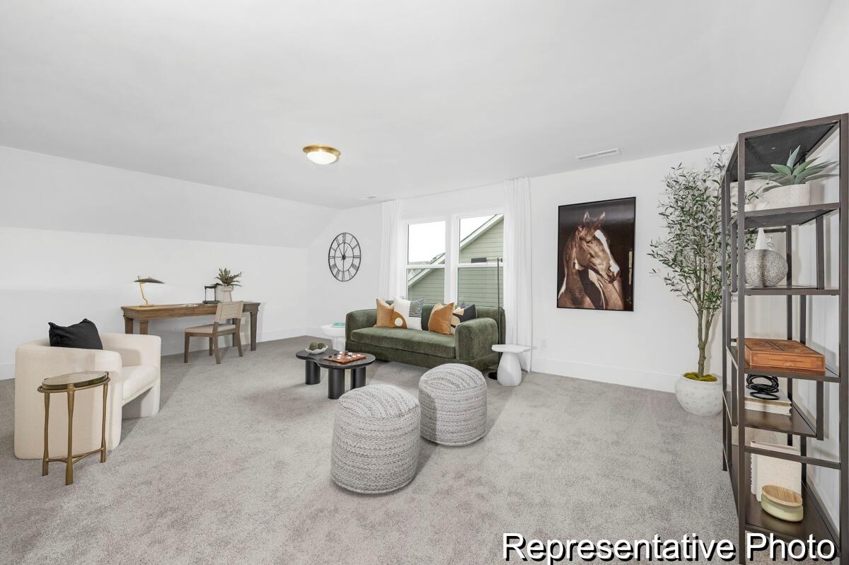 419 Myers Mayo Road, Unit 34 Ridgeville, SC 29472 - Photo 16 of 32 EWLNK 903 Brodrick 2154 EA1 EC (18)-18RE