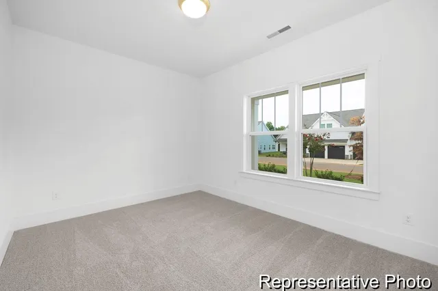 $639,900 | 419 Myers Mayo Road, Unit 34, Ridgeville, SC 29472