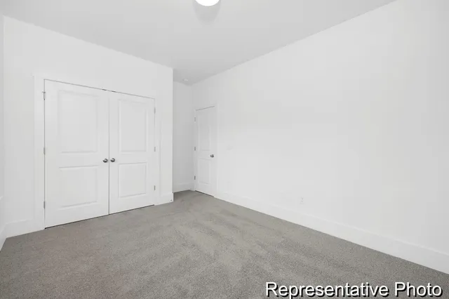 $639,900 | 419 Myers Mayo Road, Unit 34, Ridgeville, SC 29472