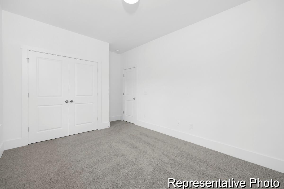 419 Myers Mayo Road, Unit 34 Ridgeville, SC 29472 - Photo 19 of 32 EWLNK 903 Brodrick 2154 EA1 EC (21)-21RE