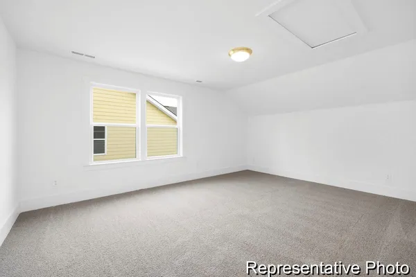 $639,900 | 419 Myers Mayo Road, Unit 34, Ridgeville, SC 29472