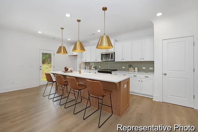 $639,900 | 419 Myers Mayo Road, Unit 34, Ridgeville, SC 29472