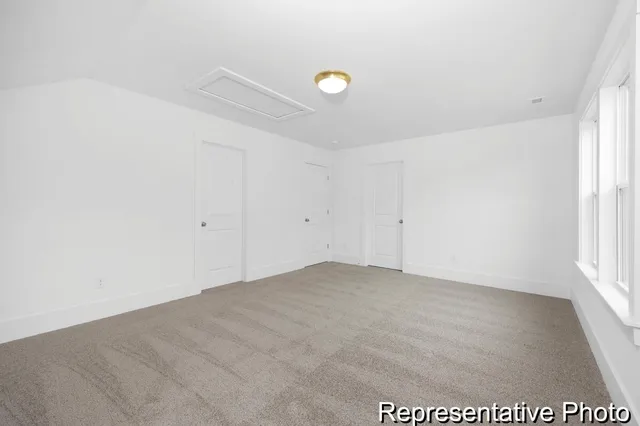 $639,900 | 419 Myers Mayo Road, Unit 34, Ridgeville, SC 29472