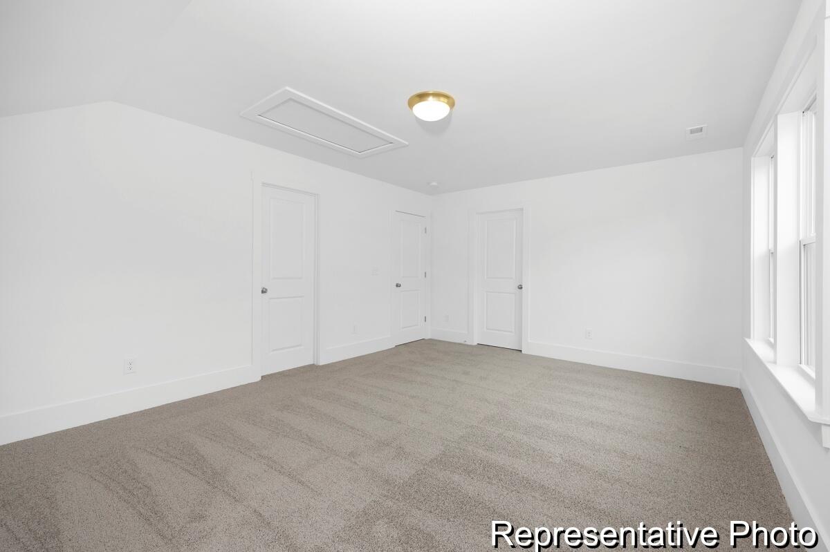 419 Myers Mayo Road, Unit 34 Ridgeville, SC 29472 - Photo 21 of 32 EWLNK 903 Brodrick 2154 EA1 EC (23)-23RE