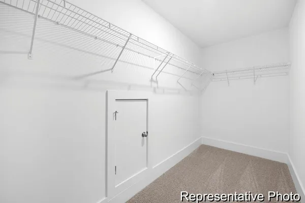 $639,900 | 419 Myers Mayo Road, Unit 34, Ridgeville, SC 29472