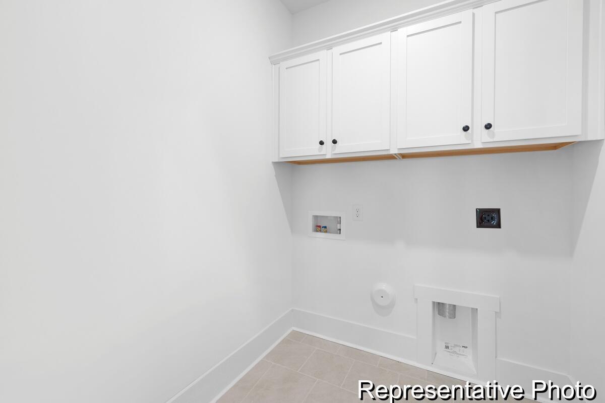 419 Myers Mayo Road, Unit 34 Ridgeville, SC 29472 - Photo 24 of 32 EWLNK 903 Brodrick 2154 EA1 EC (26)-26RE