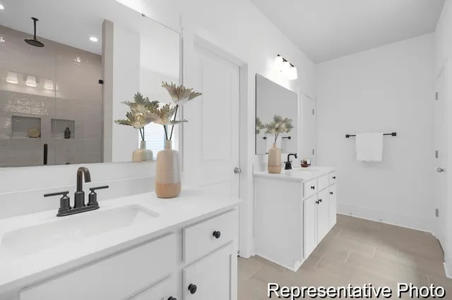 $639,900 | 419 Myers Mayo Road, Unit 34, Ridgeville, SC 29472