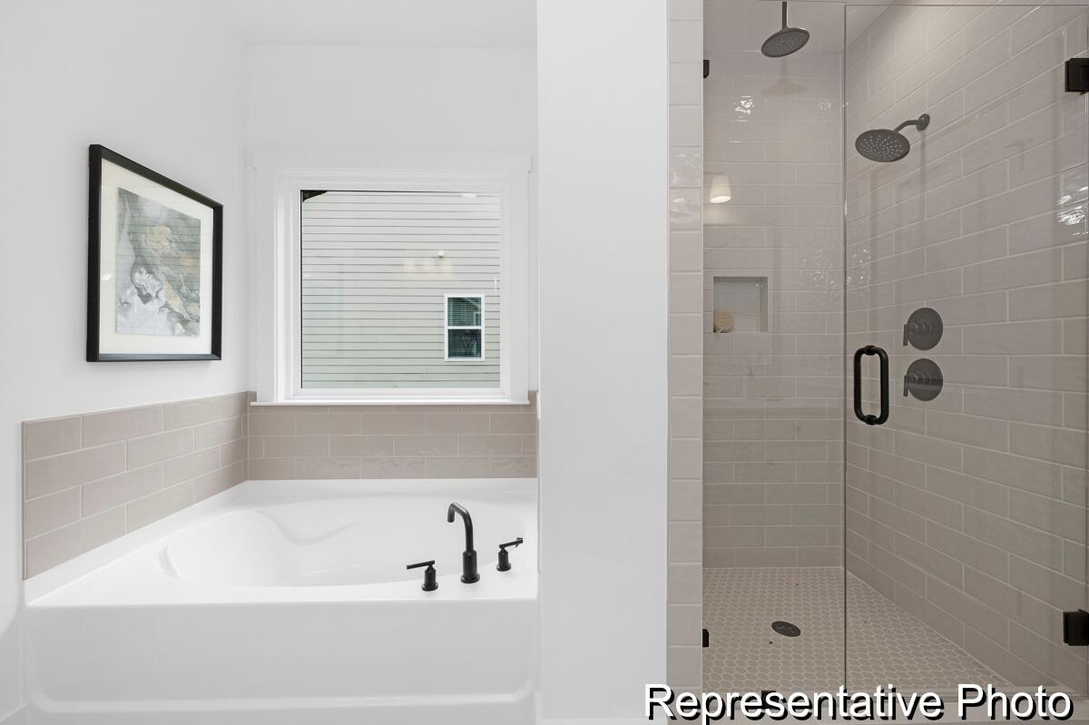 419 Myers Mayo Road, Unit 34 Ridgeville, SC 29472 - Photo 26 of 32 EWLNK 903 Brodrick 2154 EA1 EC (28)-28RE