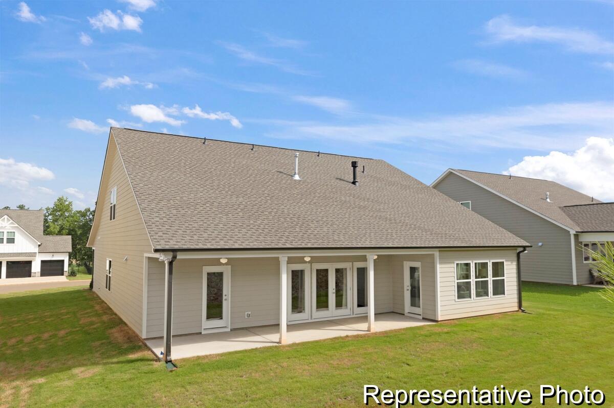 419 Myers Mayo Road, Unit 34 Ridgeville, SC 29472 - Photo 32 of 32 EWLNK 903 Brodrick 2154 EA1 EC (34)-34RE