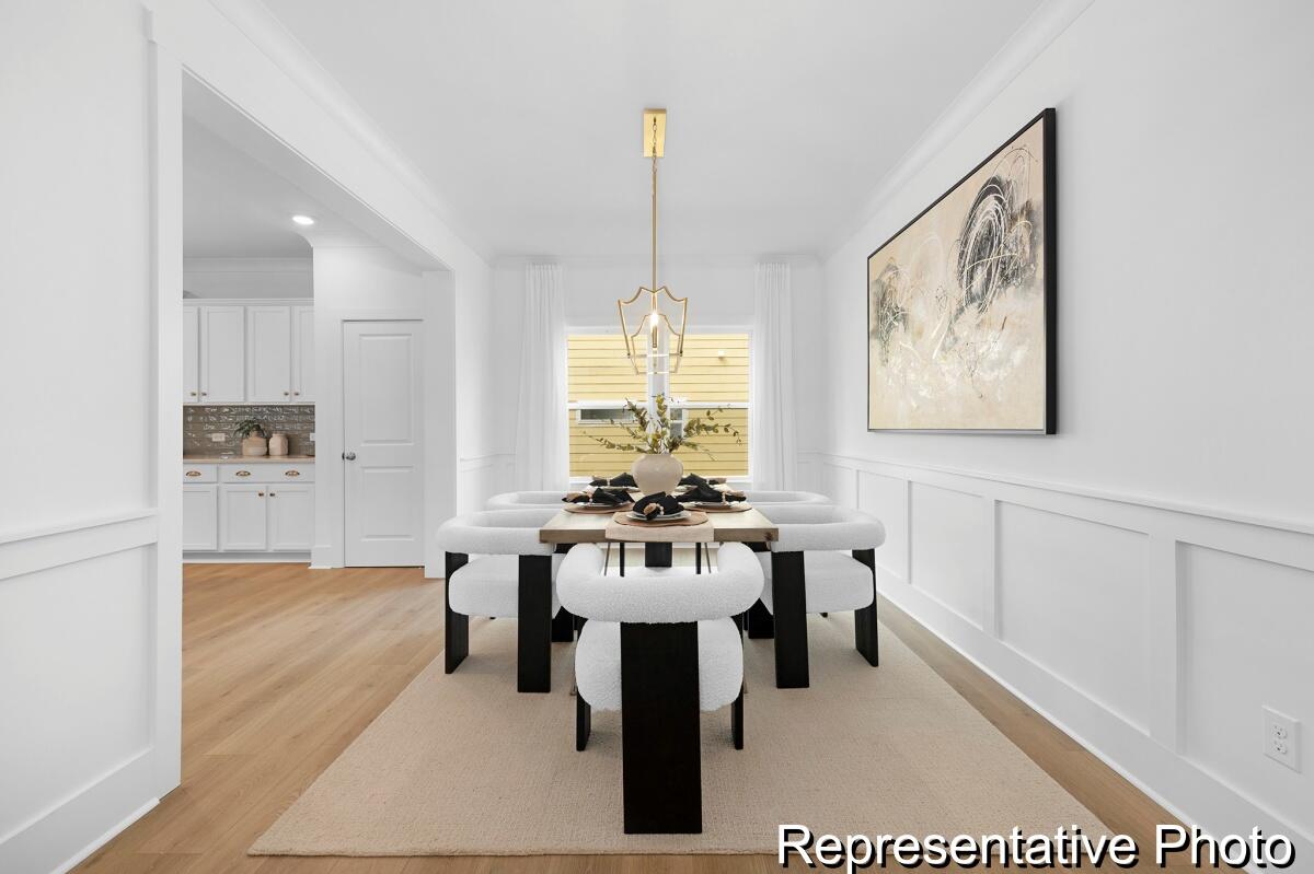 419 Myers Mayo Road, Unit 34 Ridgeville, SC 29472 - Photo 5 of 32 EWLNK 903 Brodrick 2154 EA1 EC (7)-07REP