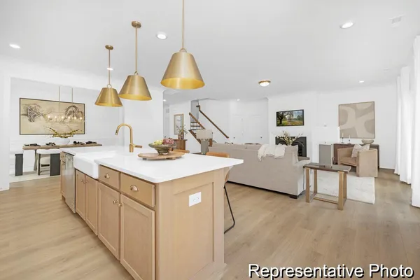 $639,900 | 419 Myers Mayo Road, Unit 34, Ridgeville, SC 29472