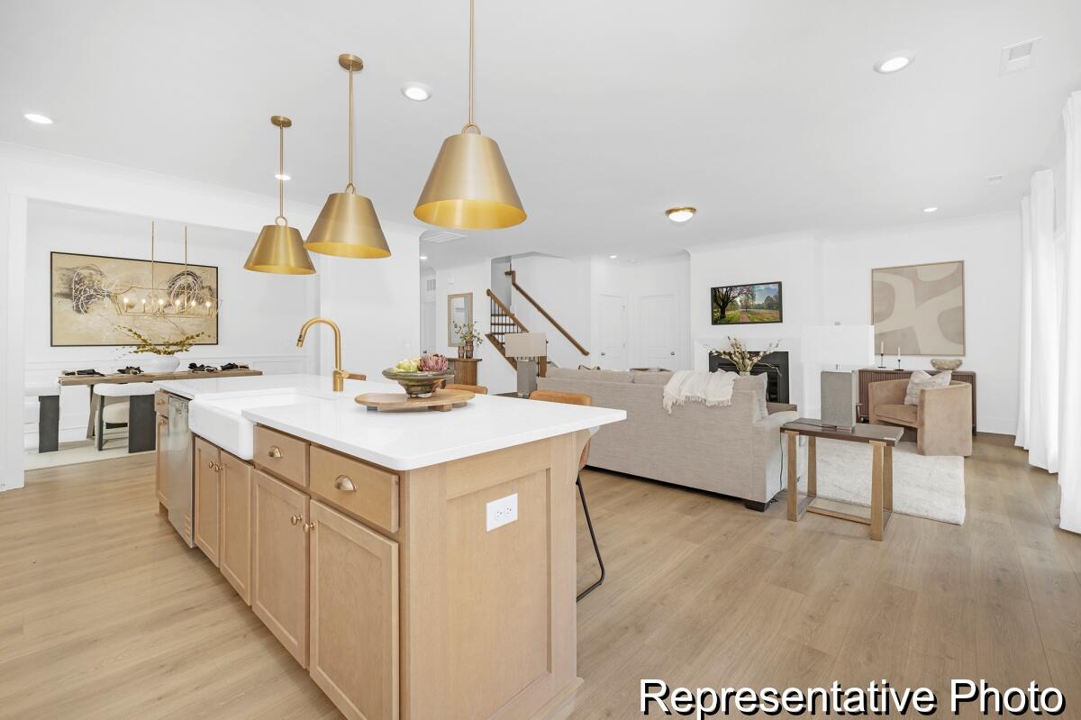 419 Myers Mayo Road, Unit 34 Ridgeville, SC 29472 - Photo 8 of 32 EWLNK 903 Brodrick 2154 EA1 EC (10)-10RE