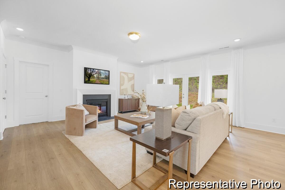 419 Myers Mayo Road, Unit 34 Ridgeville, SC 29472 - Photo 9 of 32 EWLNK 903 Brodrick 2154 EA1 EC (11)-11RE