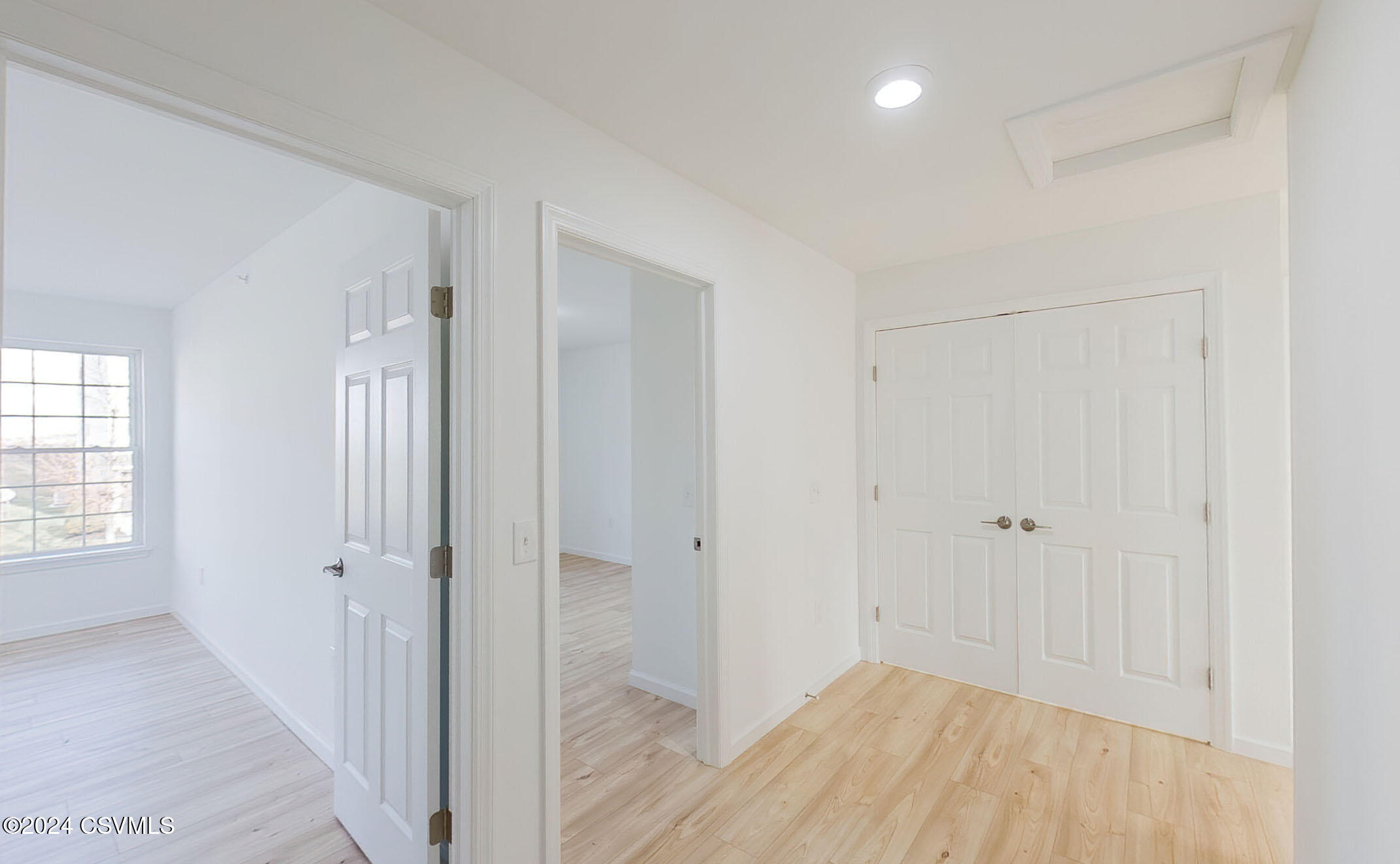 14 Nicole Lane Hazleton, PA 18202 - Photo 44 of 53