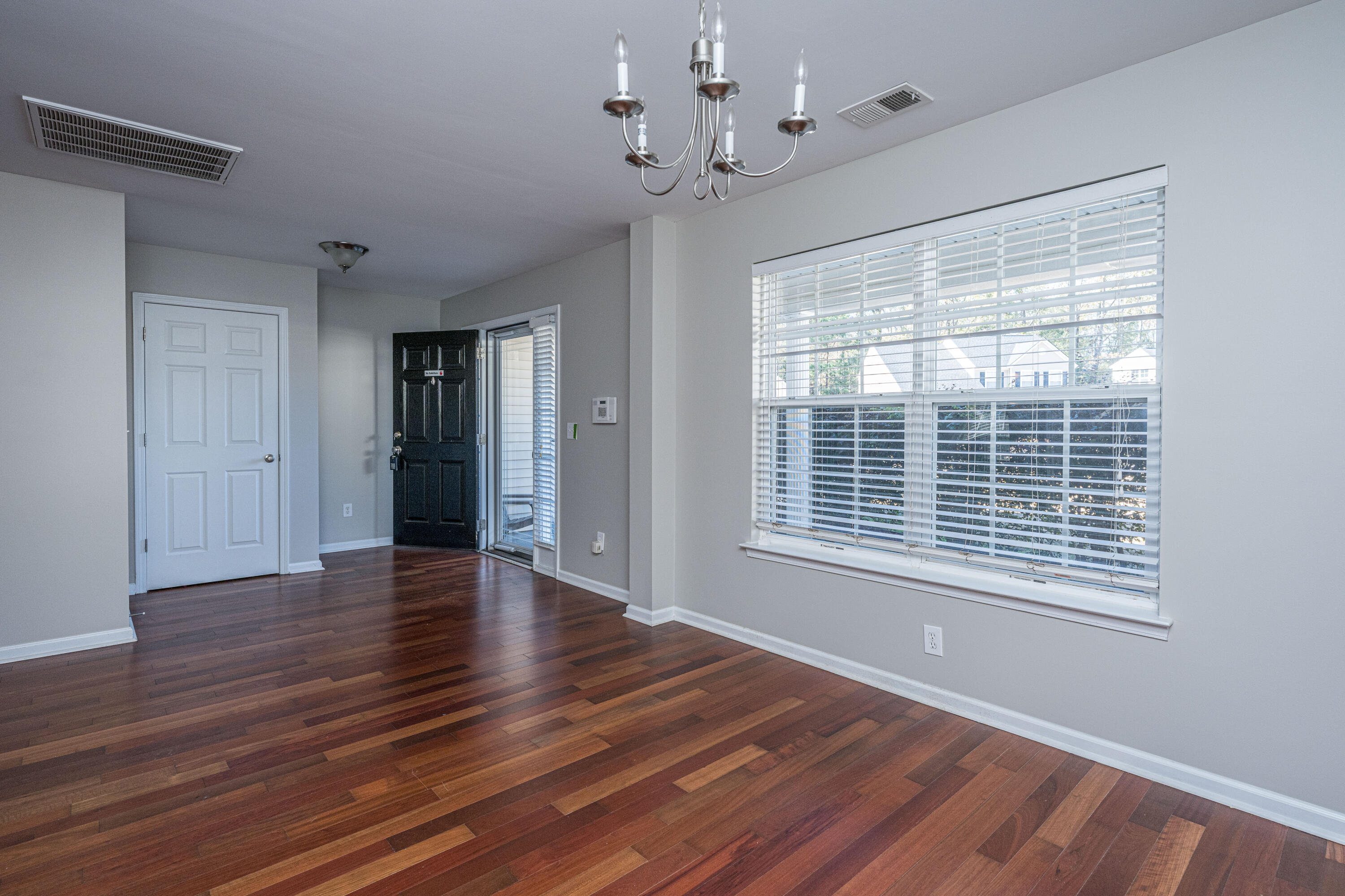 9464 Falling Embers Lane Ladson, SC 29456 - Photo 11 of 37 .