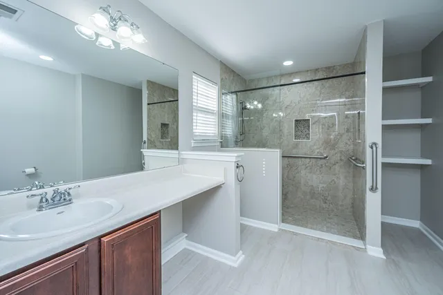 $475,000 | 9464 Falling Embers Lane, Ladson, SC 29456