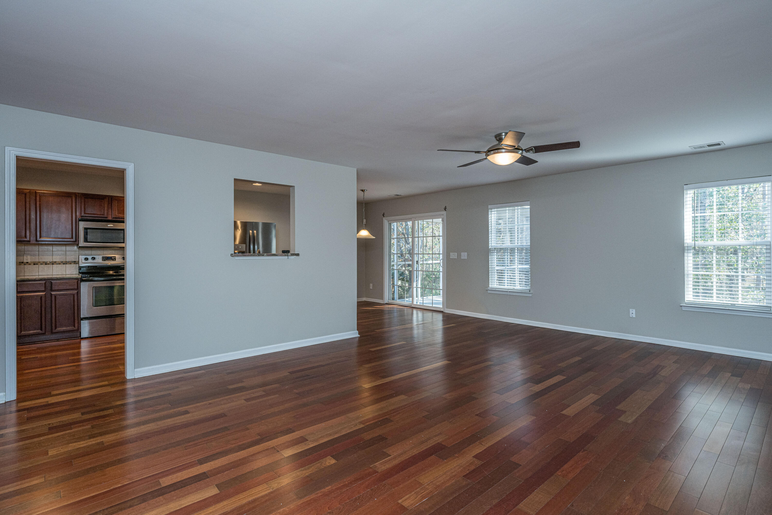 9464 Falling Embers Lane Ladson, SC 29456 - Photo 12 of 37 .