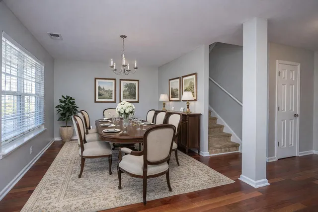 $475,000 | 9464 Falling Embers Lane, Ladson, SC 29456