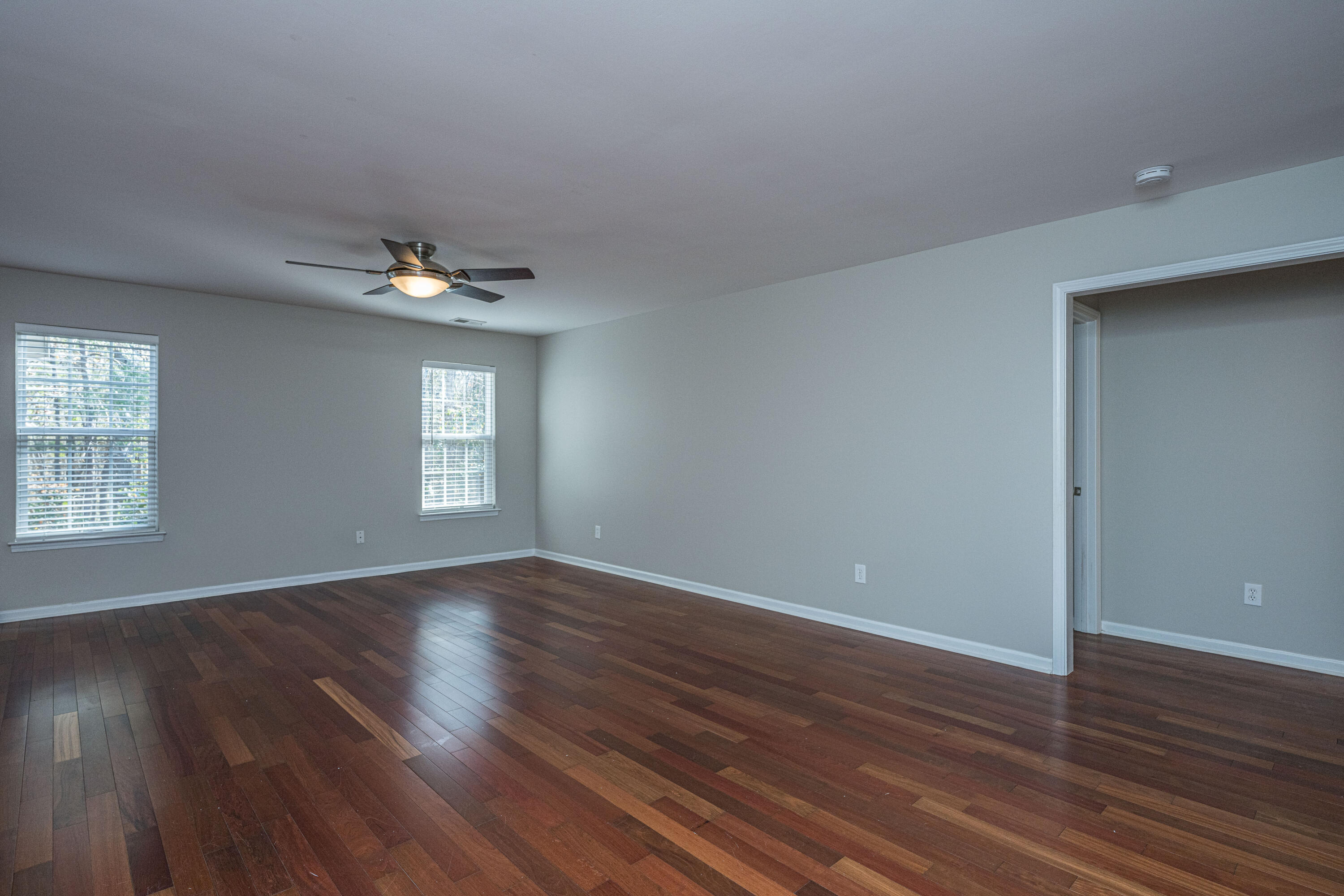 9464 Falling Embers Lane Ladson, SC 29456 - Photo 14 of 37 .