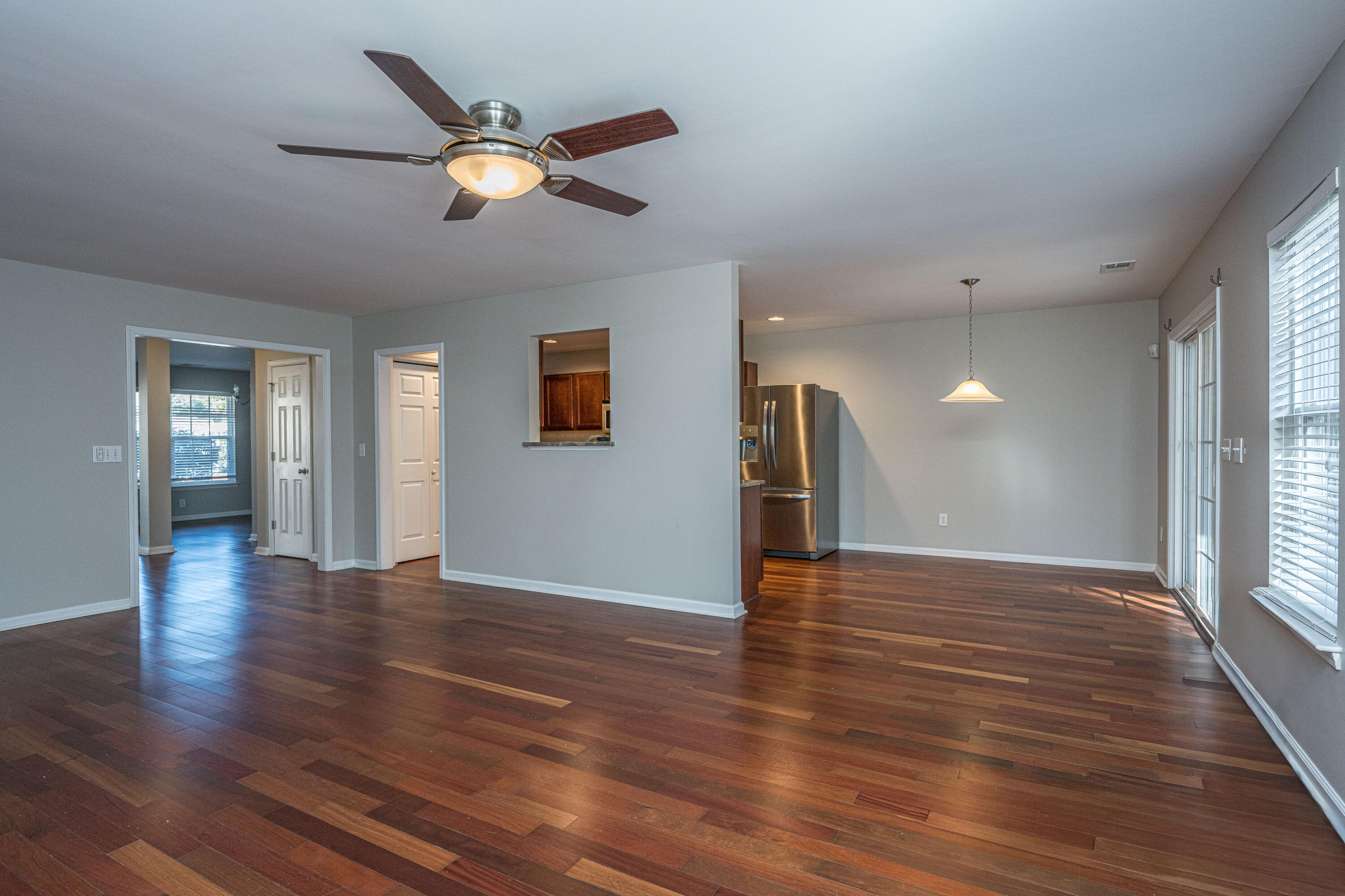 9464 Falling Embers Lane Ladson, SC 29456 - Photo 15 of 37 .