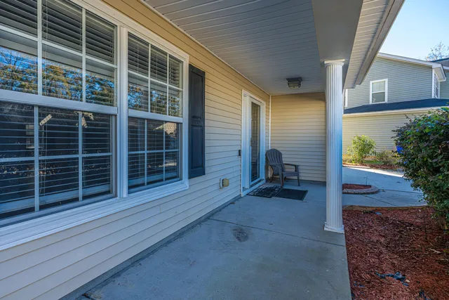 $475,000 | 9464 Falling Embers Lane, Ladson, SC 29456