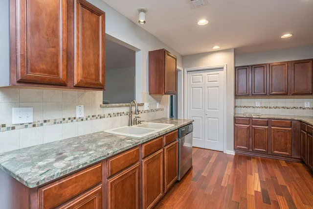 $475,000 | 9464 Falling Embers Lane, Ladson, SC 29456