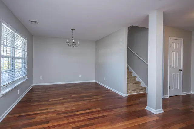 $475,000 | 9464 Falling Embers Lane, Ladson, SC 29456