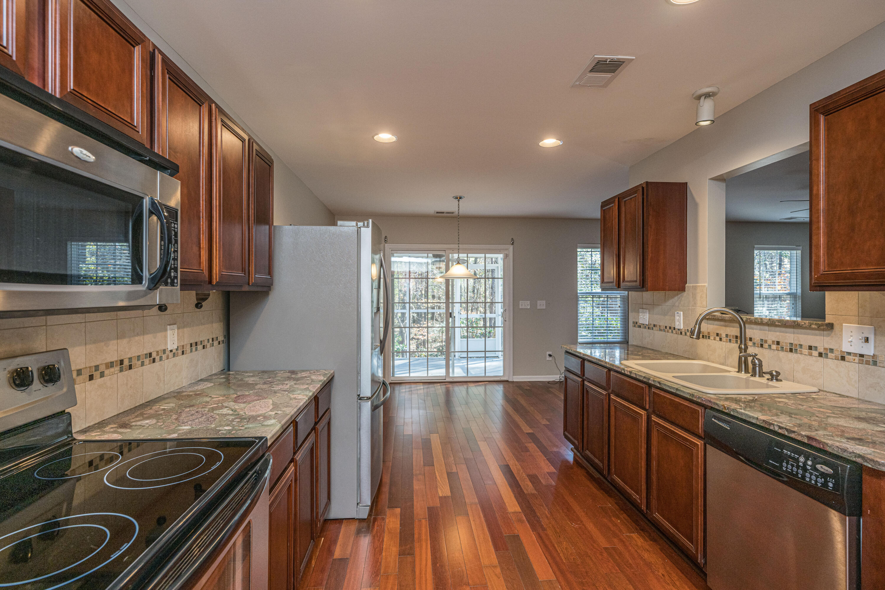 9464 Falling Embers Lane Ladson, SC 29456 - Photo 18 of 37 .