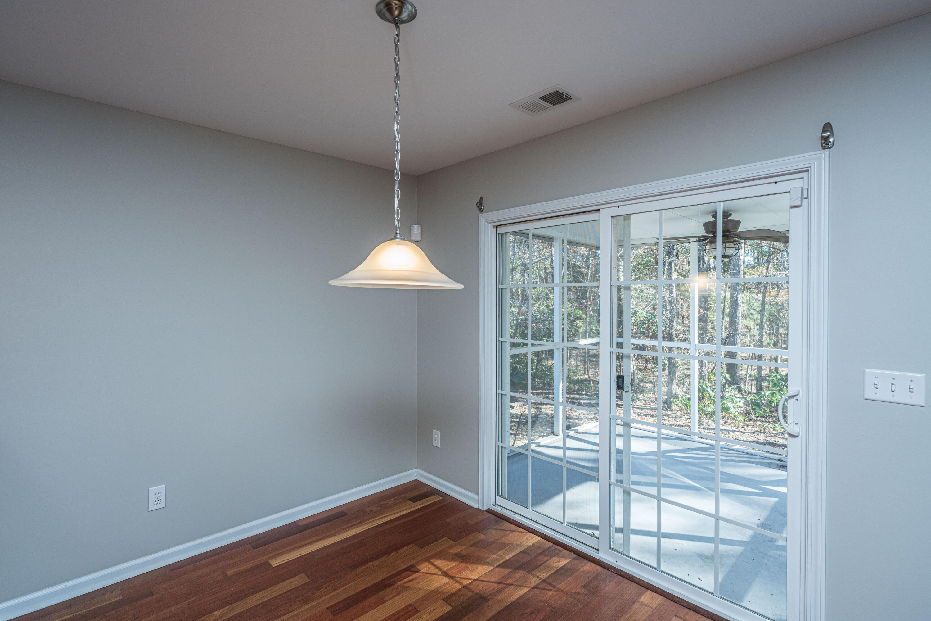 9464 Falling Embers Lane Ladson, SC 29456 - Photo 19 of 37 .