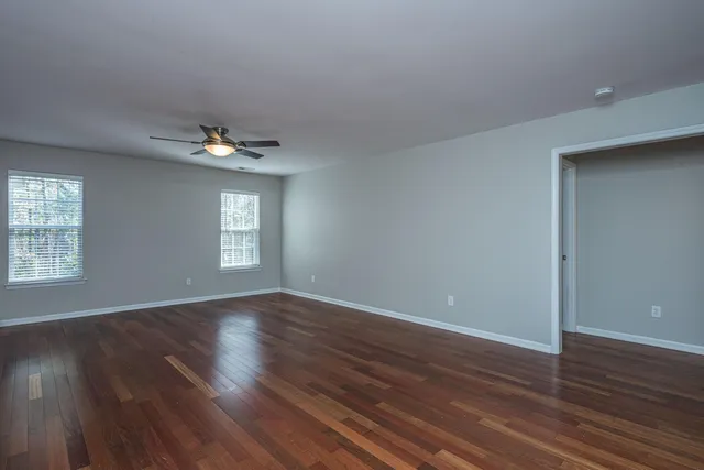 $475,000 | 9464 Falling Embers Lane, Ladson, SC 29456