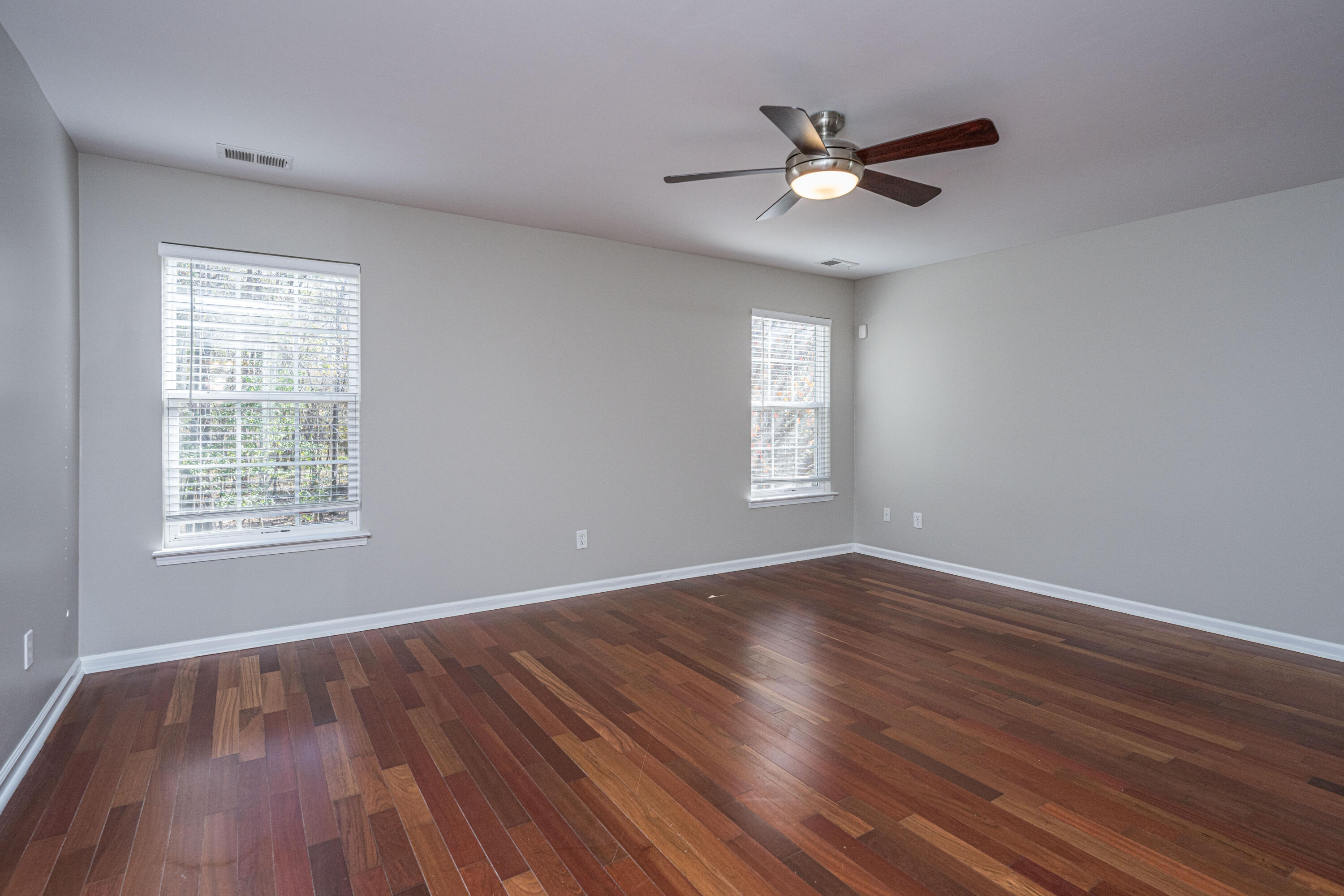 9464 Falling Embers Lane Ladson, SC 29456 - Photo 20 of 37 9464FallingEmbersLn026