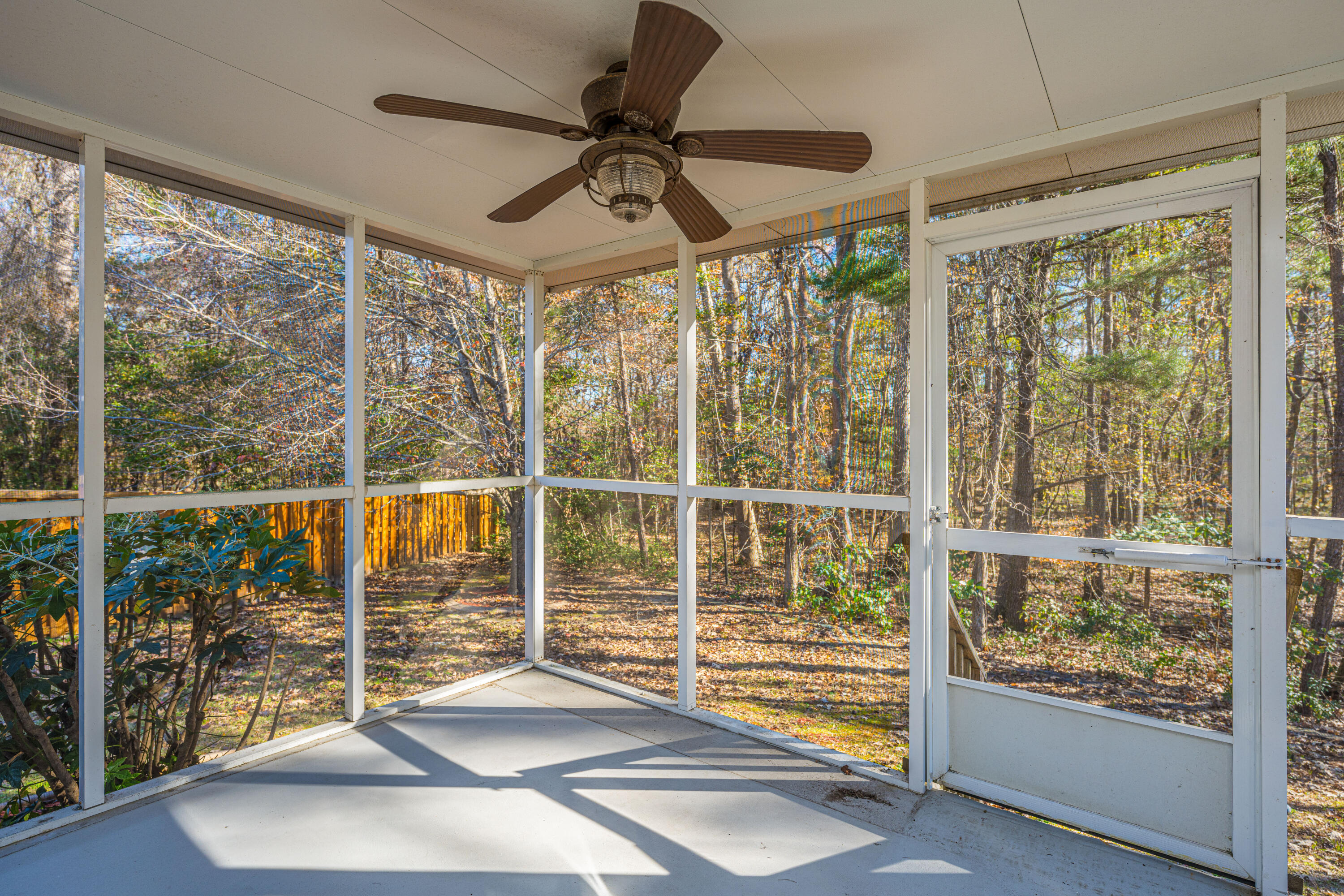 9464 Falling Embers Lane Ladson, SC 29456 - Photo 2 of 37 .