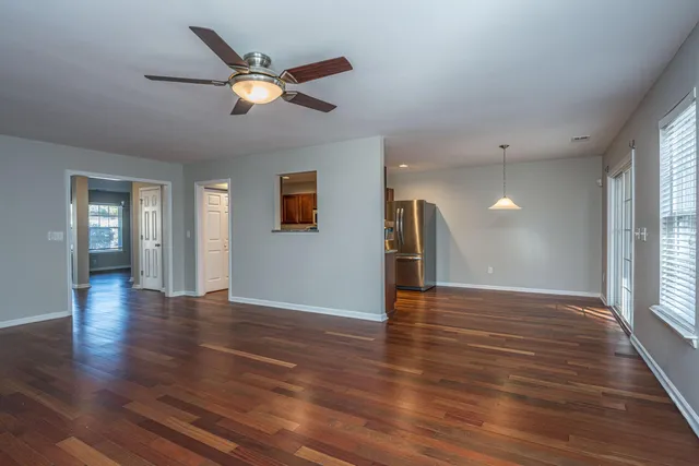 $475,000 | 9464 Falling Embers Lane, Ladson, SC 29456