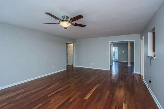 $475,000 | 9464 Falling Embers Lane, Ladson, SC 29456