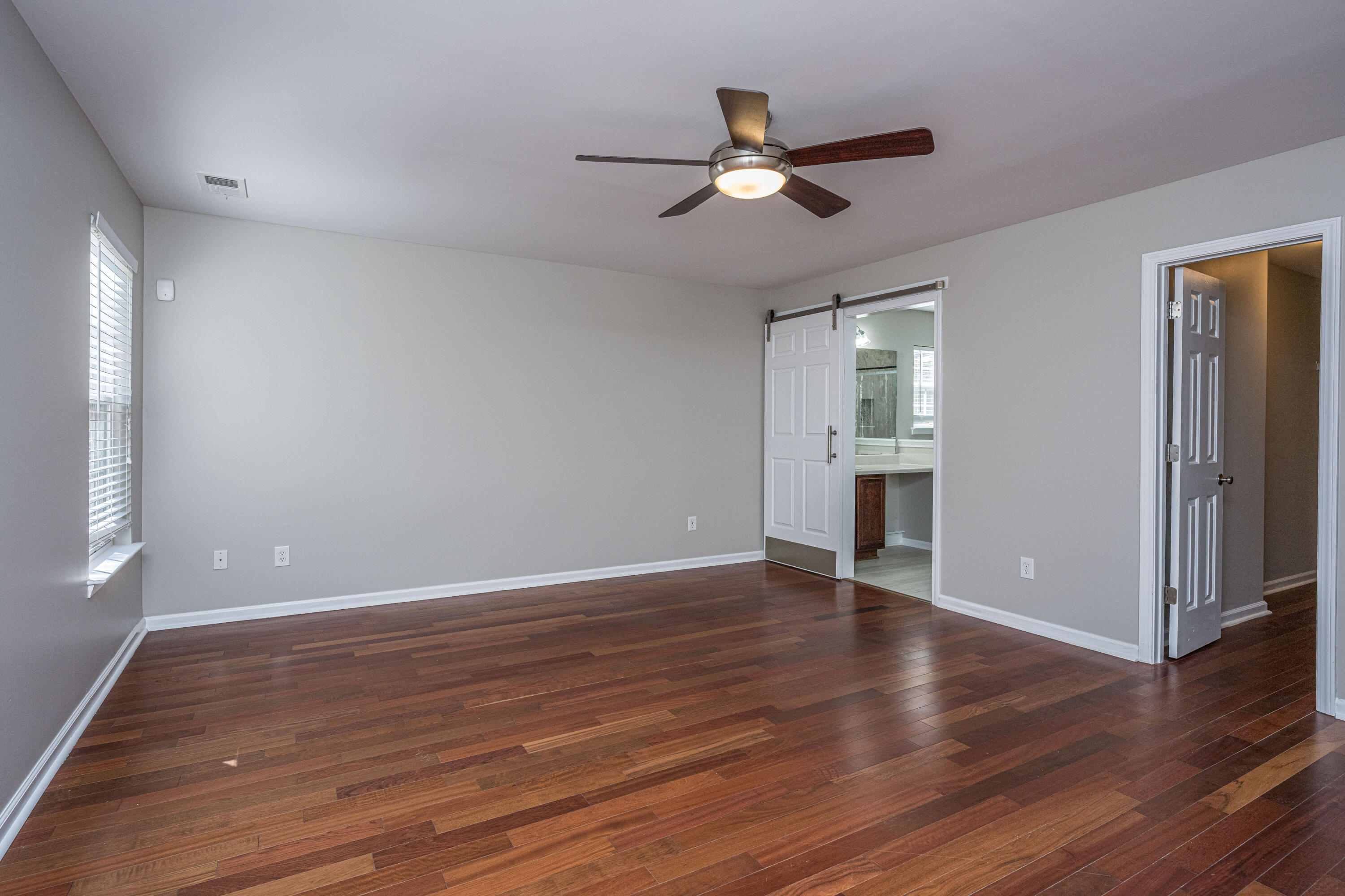 9464 Falling Embers Lane Ladson, SC 29456 - Photo 22 of 37 9464FallingEmbersLn028