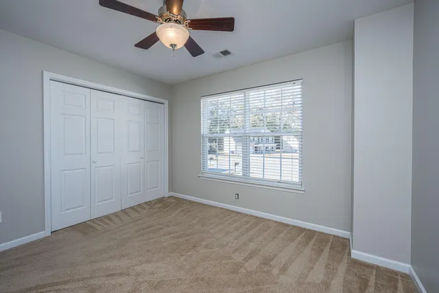 $475,000 | 9464 Falling Embers Lane, Ladson, SC 29456