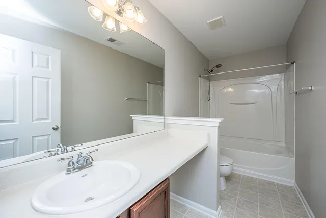 $475,000 | 9464 Falling Embers Lane, Ladson, SC 29456