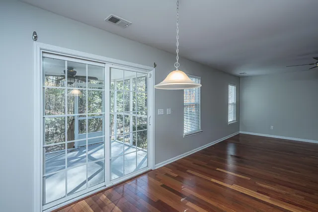 $475,000 | 9464 Falling Embers Lane, Ladson, SC 29456