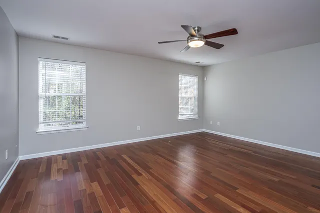 $475,000 | 9464 Falling Embers Lane, Ladson, SC 29456