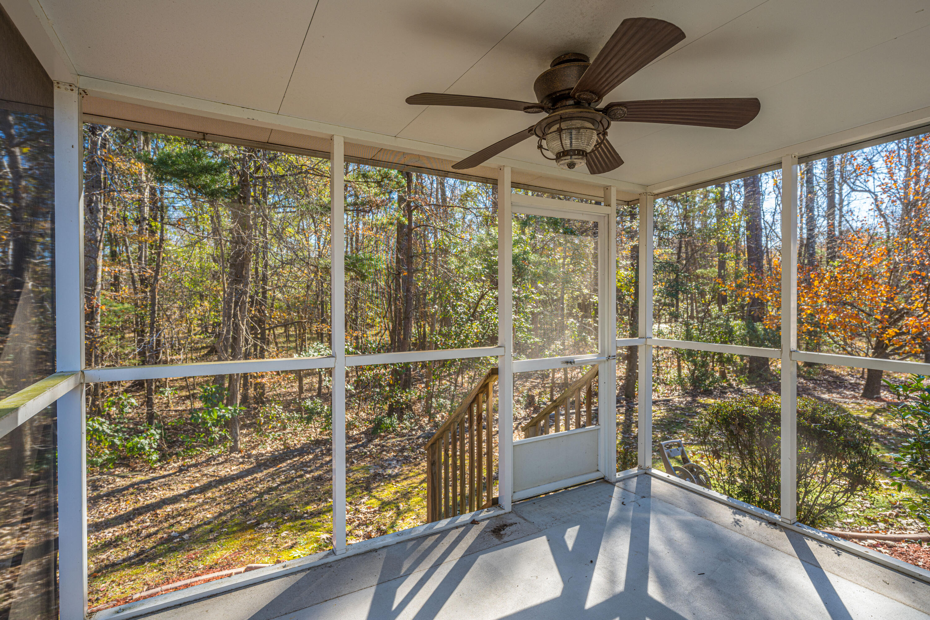 9464 Falling Embers Lane Ladson, SC 29456 - Photo 30 of 37 9464FallingEmbersLn053