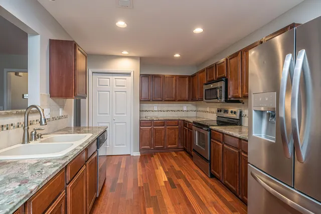 $475,000 | 9464 Falling Embers Lane, Ladson, SC 29456